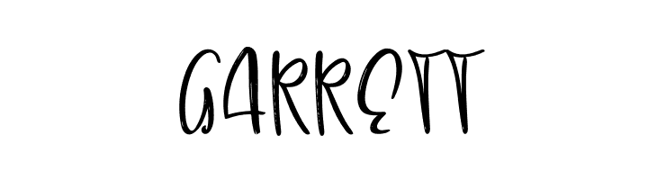 Blue Jeans  Free Fonts Download