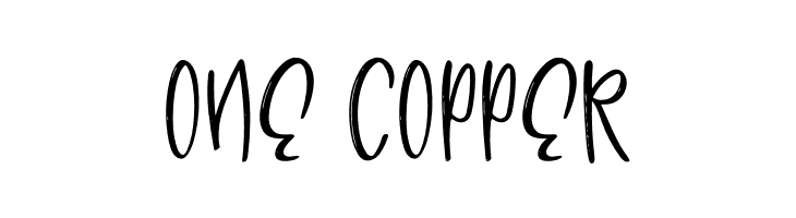 Blue Jeans  Free Fonts Download