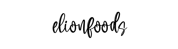 Blue Jeans  Free Fonts Download