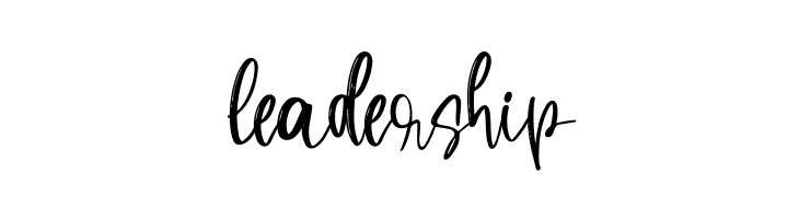 Blue Jeans  Free Fonts Download