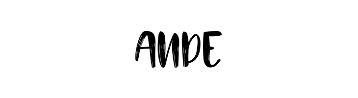 Camila  Free Fonts Download