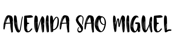 Camila  Free Fonts Download