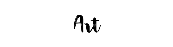 Camila  Free Fonts Download