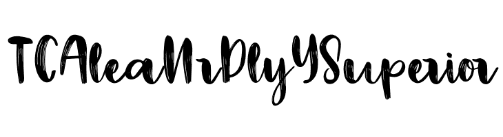 Camila  Free Fonts Download