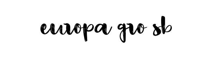 Camila  Free Fonts Download