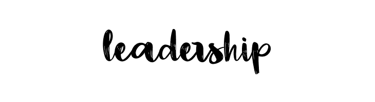 Camila  Free Fonts Download