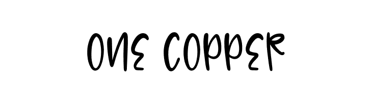 Sakura In Kyoto  Free Fonts Download