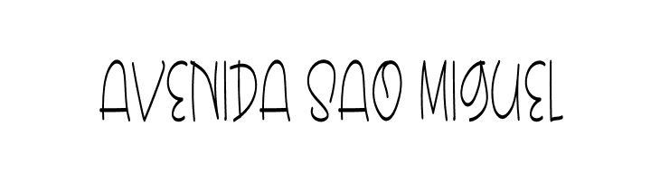 Banana Boe  Free Fonts Download