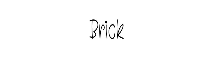 Banana Boe  Free Fonts Download