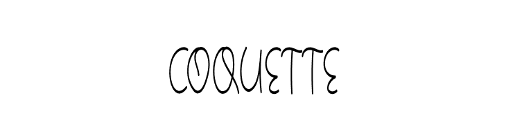 Banana Boe  Free Fonts Download