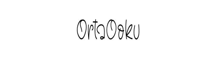 Banana Boe  Free Fonts Download
