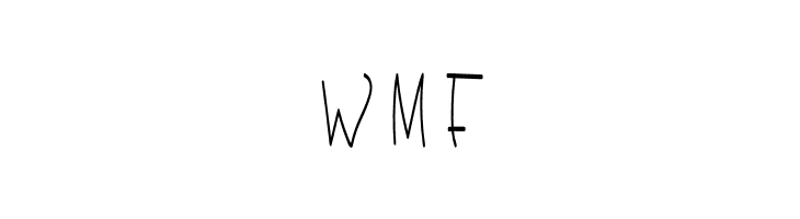 Banana Boe  Free Fonts Download