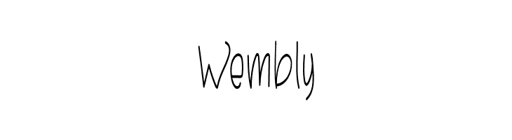 Banana Boe  Free Fonts Download