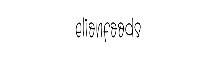 Banana Boe  Free Fonts Download