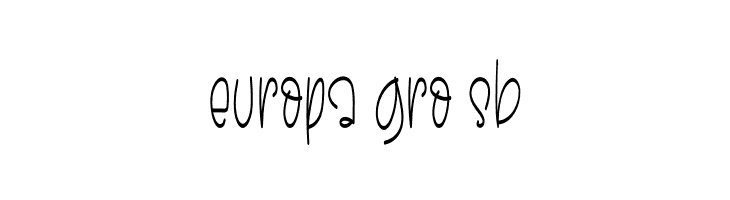 Banana Boe  Free Fonts Download