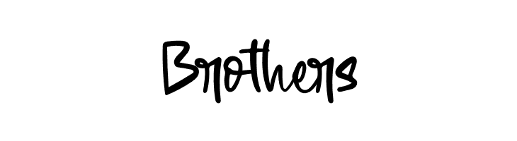 Yellowish  Free Fonts Download