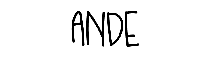 Fun With Me  Free Fonts Download