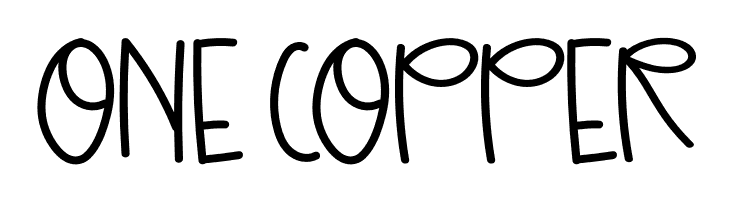 Fun With Me  Free Fonts Download