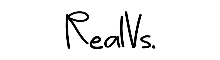 Fun With Me  Free Fonts Download