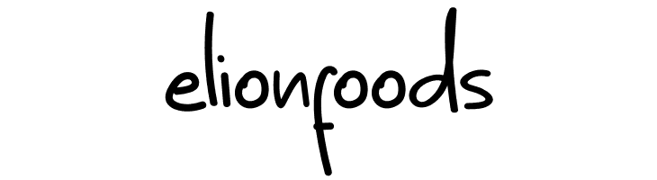 Fun With Me  Free Fonts Download