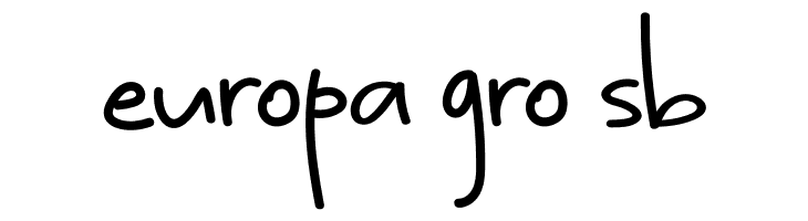 Fun With Me  Free Fonts Download