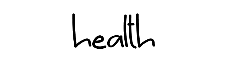 Fun With Me  Free Fonts Download