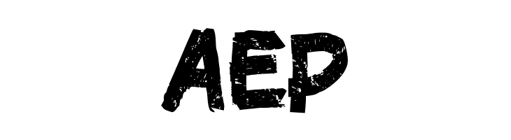 FREEZONE  Free Fonts Download