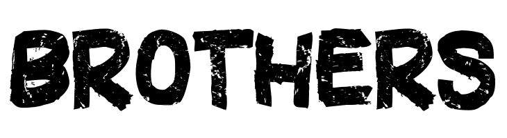 FREEZONE  Free Fonts Download