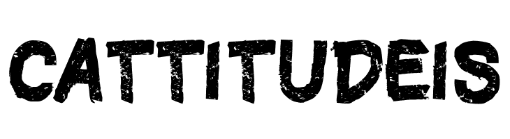 FREEZONE  Free Fonts Download