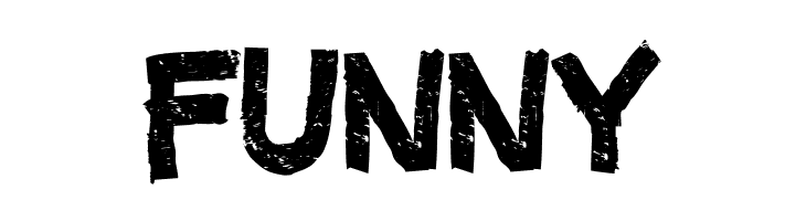 FREEZONE  Free Fonts Download