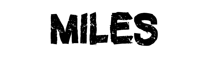 FREEZONE  Free Fonts Download