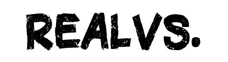 FREEZONE  Free Fonts Download