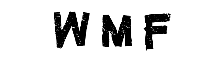 FREEZONE  Free Fonts Download