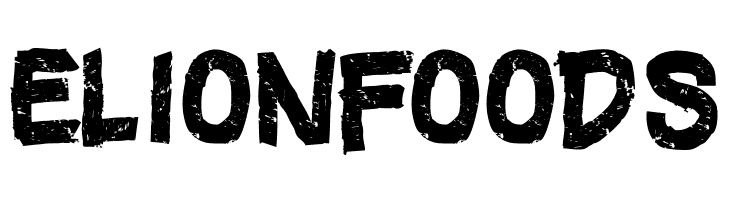 FREEZONE  Free Fonts Download