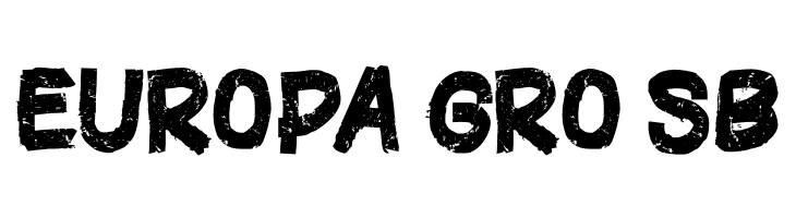 FREEZONE  Free Fonts Download