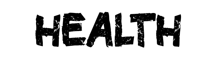 FREEZONE  Free Fonts Download