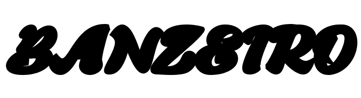 Skatter Base  Free Fonts Download