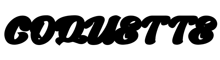 Skatter Base  Free Fonts Download