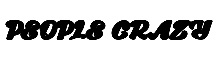 Skatter Base  Free Fonts Download