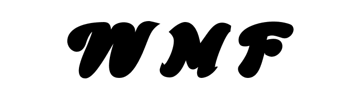 Skatter Base  Free Fonts Download