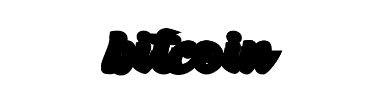 Skatter Base  Free Fonts Download