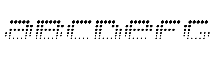 V5 Prophit Fading  Free Fonts Download