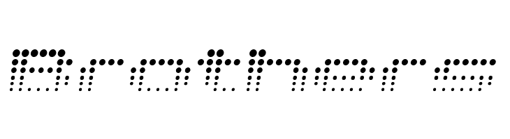 V5 Prophit Fading  Free Fonts Download