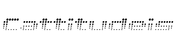 V5 Prophit Fading  Free Fonts Download