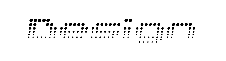 V5 Prophit Fading  Free Fonts Download