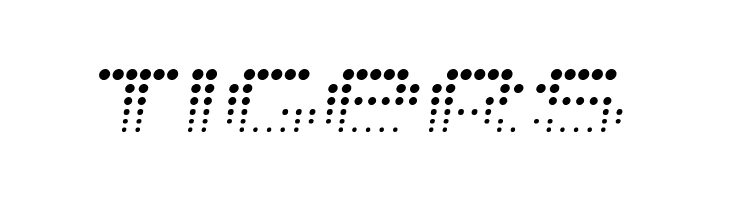 V5 Prophit Fading  Free Fonts Download