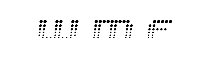 V5 Prophit Fading  Free Fonts Download