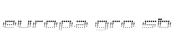 V5 Prophit Fading  Free Fonts Download
