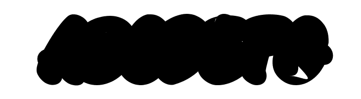 Crunchy Croissant Ext  Free Fonts Download