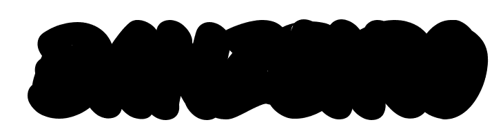 Crunchy Croissant Ext  Free Fonts Download